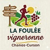 foulée vigneronne